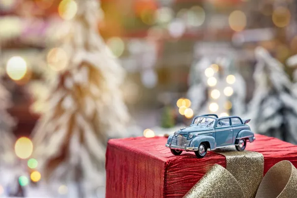 Casino Super Fluffy Android/iOS App